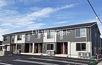 秋田県横手市十文字町西原一番町：物件画像／大東建託リーシング株式会社 横手店