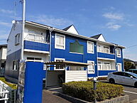愛知県西尾市戸ケ崎3丁目：物件画像／大東建託リーシング株式会社 西尾駅前店