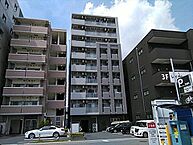 埼玉県越谷市レイクタウン8丁目：物件画像／大東建託リーシング株式会社　越谷店