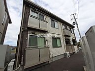 福島県相馬郡新地町駒ケ嶺字陳所：物件画像／大東建託リーシング株式会社 仙台駅東口店