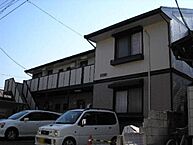 埼玉県入間市鍵山2丁目4-2：物件画像／大東建託リーシング株式会社 深谷店
