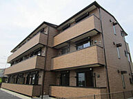 神奈川県川崎市幸区南加瀬5丁目13-8：物件画像／大東建託リーシング株式会社　溝の口店