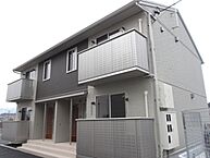 長野県松本市大字里山辺1348-10：物件画像／大東建託リーシング株式会社 松本伊勢町通り店