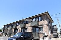 茨城県水戸市千波町2803-12：物件画像／大東建託リーシング株式会社 ひたちなか店
