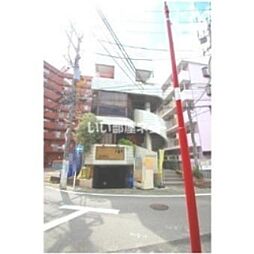 ホームズ カネカビルの建物情報 神奈川県厚木市中町2丁目1 17 ホームズ カネカビルの建物情報 神奈川県厚木市中町2丁目1 17