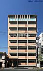 香川県高松市錦町1丁目：物件画像／大東建託リーシング株式会社 高松店