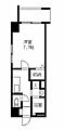 History4階5.0万円