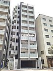 鹿児島県鹿児島市船津町：物件画像／大東建託リーシング株式会社 鹿児島中央店