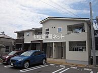 愛知県半田市瑞穂町6丁目：物件画像／大東建託リーシング株式会社 半田店