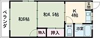 高知県高知市西秦泉寺：物件画像／大東建託リーシング株式会社 高知店