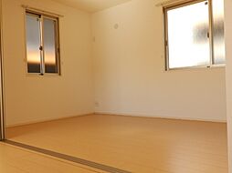 グランドキャニオン 101 1階1DKのリビング/ダイニング