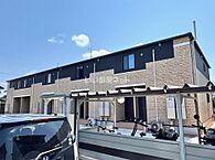 鳥取県境港市外江町：物件画像／大東建託リーシング株式会社 米子駅前店