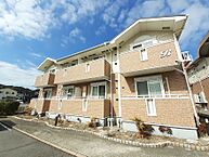 佐賀県唐津市和多田西山：物件画像／大東建託リーシング株式会社 唐津店