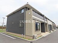 岐阜県大垣市中野町5丁目：物件画像／大東建託リーシング株式会社 大垣店