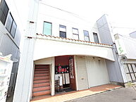 新潟県新潟市北区早通北1丁目1576-12：物件画像／大東建託リーシング株式会社　亀田店