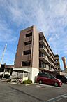 茨城県水戸市河和田1丁目：物件画像／大東建託リーシング株式会社　水戸インター店