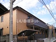 千葉県習志野市鷺沼3丁目5-4：物件画像／大東建託リーシング株式会社 船橋店