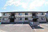 大分県大分市大字田尻田尻1299-1：物件画像／大東建託リーシング株式会社　大分駅前店