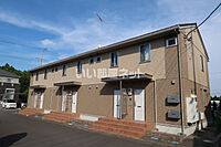 茨城県つくば市みどりの中央：物件画像／大東建託リーシング株式会社 下館店