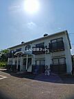 兵庫県加東市下滝野1071：物件画像／大東建託リーシング株式会社　三宮店