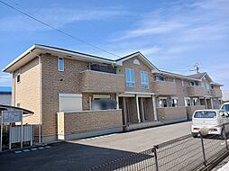 クリスタル　I 101