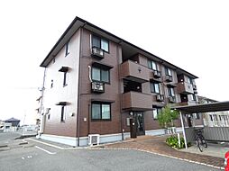 ハウスひまわり