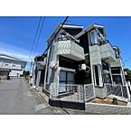 埼玉県行田市壱里山町4番地8：物件画像／大東建託リーシング株式会社 熊谷店