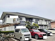 三重県桑名市筒尾3丁目12番地5：物件画像／大東建託リーシング株式会社 桑名国道1号店