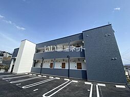 グランデール山本