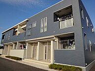 山口県山陽小野田市大字東高泊：物件画像／大東建託リーシング株式会社　宇部店