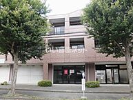茨城県つくば市高野台2丁目：物件画像／大東建託リーシング株式会社 つくば店