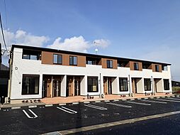 マクール国分寺Ｄ 102