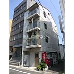 兵庫県神戸市中央区橘通1丁目1-8：物件画像／大東建託リーシング株式会社　三宮店