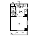 OS134階4.5万円