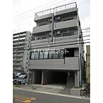 愛知県名古屋市東区砂田橋5丁目8-28：物件画像／大東建託リーシング株式会社　名古屋北店
