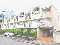 神奈川県足柄上郡開成町吉田島：物件画像／大東建託リーシング株式会社 小田原駅前店
