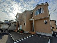広島県広島市安芸区矢野東6丁目：物件画像／大東建託リーシング株式会社 安芸店