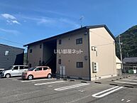 岡山県備前市伊部：物件画像／大東建託リーシング株式会社 岡山東店
