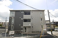 宮城県仙台市青葉区千代田町9-30：物件画像／大東建託リーシング株式会社 仙台北店