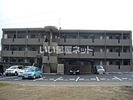 鹿児島県鹿児島市吉野町：物件画像／大東建託リーシング株式会社 鹿児島中央店
