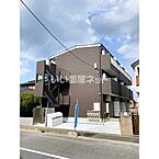 埼玉県さいたま市岩槻区南平野1丁目26-9：物件画像／大東建託リーシング株式会社 熊谷店