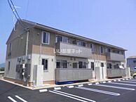 島根県出雲市高松町773-1：物件画像／大東建託リーシング株式会社 出雲店