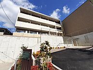 奈良県生駒市辻町：物件画像／大東建託リーシング株式会社 JR奈良駅前店
