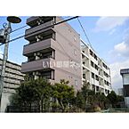 奈良県大和郡山市材木町：物件画像／大東建託リーシング株式会社 JR奈良駅前店