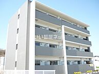 兵庫県姫路市飾磨区山崎：物件画像／大東建託リーシング株式会社 姫路店