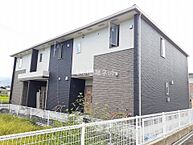 愛媛県新居浜市上泉町：物件画像／大東建託リーシング株式会社 新居浜店 