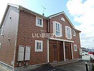 三重県伊勢市上地町：物件画像／大東建託リーシング株式会社 松阪店