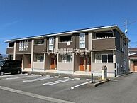岐阜県瑞穂市古橋：物件画像／大東建託リーシング株式会社 大垣店