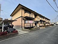 大阪府羽曳野市南古市1丁目4-4：物件画像／大東建託リーシング株式会社 住道店