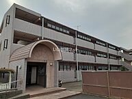 岐阜県各務原市鵜沼古市場町4丁目31-1：物件画像／大東建託リーシング株式会社 岐阜東店